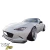 FRP TKYO Front Lip Valance > Mazda Miata (ND) 2016-2021 - image 21