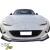 FRP TKYO Front Lip Valance > Mazda Miata (ND) 2016-2021 - image 22
