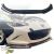 FRP TKYO Front Lip Valance > Mazda Miata (ND) 2016-2021 - image 23