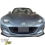 FRP TKYO Front Lip Valance > Mazda Miata (ND) 2016-2021 - image 4