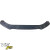 VSaero FRP TKYO Front Lip Valance > Mazda Miata MX-5 (ND) 2016-2021 - image 5