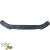 FRP TKYO Front Lip Valance > Mazda Miata (ND) 2016-2021 - image 5