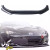 VSaero FRP TKYO Front Lip Valance > Mazda Miata MX-5 ND 2016-2021 - image 11