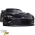 FRP TKYO Front Lip Valance > Mazda Miata (ND) 2016-2021 - image 12