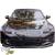 FRP TKYO Front Lip Valance > Mazda Miata (ND) 2016-2021 - image 14