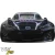 FRP TKYO Front Lip Valance > Mazda Miata (ND) 2016-2021 - image 17