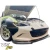 FRP TKYO Front Lip Valance > Mazda Miata (ND) 2016-2021 - image 25