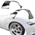 FRP TKYO Wide Body Fender Flares (front) 4pc 40mm > Mazda Miata (ND) 2016-2021 - image 27