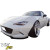 VSaero FRP TKYO Wide Body Fender Flares (front) 4pc 40mm > Mazda Miata MX-5 (ND) 2016-2021 - image 32