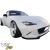 FRP TKYO Wide Body Fender Flares (front) 4pc 40mm > Mazda Miata (ND) 2016-2021 - image 33