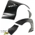FRP TKYO Wide Body Fender Flares (front) 4pc 40mm > Mazda Miata (ND) 2016-2021 - image 9