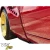 FRP TKYO Wide Body Fender Flares (front) 4pc 40mm > Mazda Miata (ND) 2016-2021 - image 18