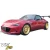 FRP TKYO Wide Body Fender Flares (front) 4pc 40mm > Mazda Miata (ND) 2016-2021 - image 19
