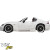 FRP TKYO Wide Body Fender Flares (front) 4pc 40mm > Mazda Miata (ND) 2016-2021 - image 42