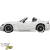 FRP TKYO Wide Body Fender Flares (front) 4pc 40mm > Mazda Miata (ND) 2016-2021 - image 42
