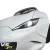 FRP TKYO Wide Body Fender Flares (front) 4pc 40mm > Mazda Miata (ND) 2016-2021 - image 43