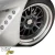 FRP TKYO Wide Body Fender Flares (front) 4pc 40mm > Mazda Miata (ND) 2016-2021 - image 45