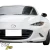 FRP TKYO Wide Body Fender Flares (front) 4pc 40mm > Mazda Miata (ND) 2016-2021 - image 46