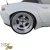 FRP TKYO Wide Body Fender Flares (rear) 4pc 80mm > Mazda Miata (ND) 2016-2021 - image 33
