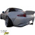 FRP TKYO Wide Body Fender Flares (rear) 4pc 80mm > Mazda Miata MX-5 (ND) 2016-2021 - image 34