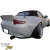 FRP TKYO Wide Body Fender Flares (rear) 4pc 80mm > Mazda Miata (ND) 2016-2021 - image 35