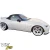 FRP TKYO Wide Body Fender Flares (rear) 4pc 80mm > Mazda Miata (ND) 2016-2021 - image 36