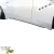 FRP TKYO Wide Body Fender Flares (rear) 4pc 80mm > Mazda Miata (ND) 2016-2021 - image 37