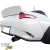 FRP TKYO Wide Body Fender Flares (rear) 4pc 80mm > Mazda Miata (ND) 2016-2021 - image 38