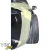 FRP TKYO Wide Body Fender Flares (rear) 4pc 80mm > Mazda Miata (ND) 2016-2021 - image 41