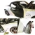 FRP TKYO Wide Body Fender Flares (rear) 4pc 80mm > Mazda Miata (ND) 2016-2021 - image 42