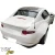 FRP TKYO Wide Body Fender Flares (rear) 4pc 80mm > Mazda Miata (ND) 2016-2021 - image 44