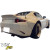 FRP TKYO Wide Body Fender Flares (rear) 4pc 80mm > Mazda Miata MX-5 (ND) 2016-2021 - image 46