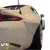 FRP TKYO Wide Body Fender Flares (rear) 4pc 80mm > Mazda Miata (ND) 2016-2021 - image 48