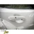 FRP TKYO Wide Body Fender Flares (rear) 4pc 80mm > Mazda Miata (ND) 2016-2021 - image 52