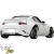 FRP TKYO Wide Body Fender Flares (rear) 4pc 80mm > Mazda Miata (ND) 2016-2021 - image 53