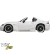 FRP TKYO Wide Body Fender Flares (rear) 4pc 80mm > Mazda Miata (ND) 2016-2021 - image 55
