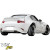 FRP TKYO Rear Lip Diffuser Valance > Mazda Miata (ND) 2016-2021 - image 12