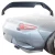 FRP TKYO Rear Lip Diffuser Valance > Mazda Miata (ND) 2016-2021 - image 1