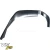 FRP TKYO Rear Lip Diffuser Valance > Mazda Miata (ND) 2016-2021 - image 7
