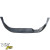 VSaero FRP TKYO Rear Lip Diffuser Valance > Mazda Miata MX-5 (ND) 2016-2021 - image 10
