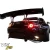 FRP TKYO Rear Lip Diffuser Valance > Mazda Miata (ND) 2016-2021 - image 19