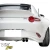 FRP TKYO Wide Body Kit > Mazda Miata (ND) 2016-2021 - image 151