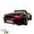 FRP TKYO Wide Body Kit > Mazda Miata (ND) 2016-2021 - image 153