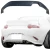 FRP TKYO Wide Body Kit > Mazda Miata (ND) 2016-2021 - image 149