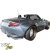 FRP TKYO Wide Body Kit > Mazda Miata (ND) 2016-2021 - image 140