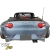 FRP TKYO Wide Body Kit > Mazda Miata (ND) 2016-2021 - image 141