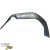 FRP TKYO Wide Body Kit > Mazda Miata (ND) 2016-2021 - image 143