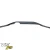FRP TKYO Wide Body Kit > Mazda Miata (ND) 2016-2021 - image 146