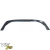 FRP TKYO Wide Body Kit > Mazda Miata (ND) 2016-2021 - image 147