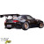 FRP TKYO Wide Body Kit > Mazda Miata MX-5 (ND) 2016-2021 - image 156